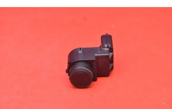 KIA Sportage Parking PDC control unit/module 99310P1300BKL