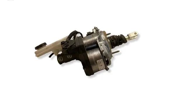 Tesla Model Y Brake booster 97953500