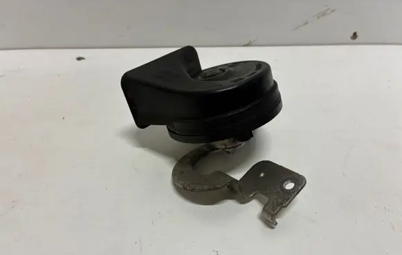 Mercedes-Benz A W177 Horn signal A2475403206