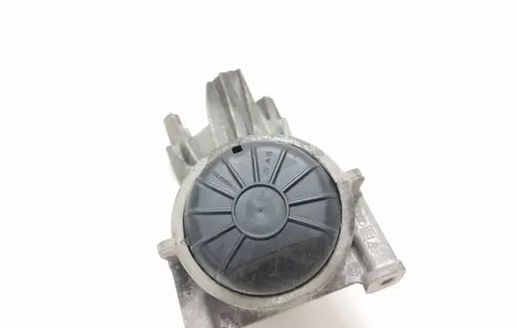 Audi Q5 SQ5 Engine mount bracket 782516141206 8K0199307CD