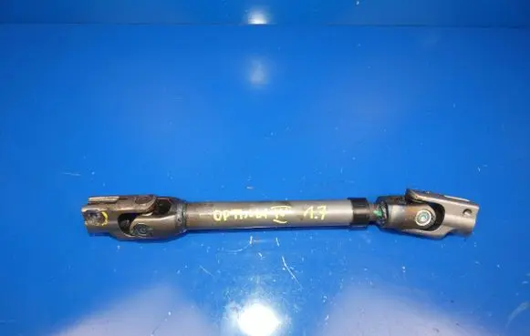 KIA Optima Steering column universal joint 