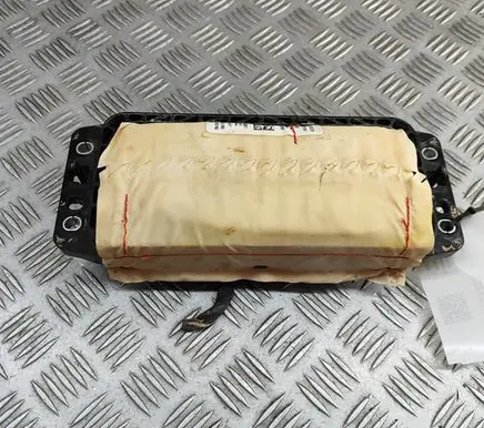 Audi Q3 F3 Passenger airbag 83A880204K