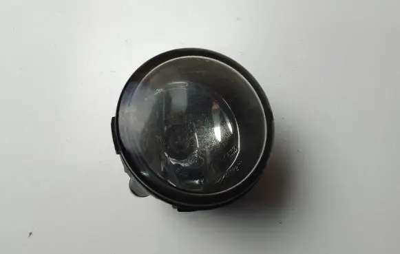 Infiniti M Y51 Front fog light 89490580