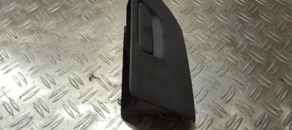 Mitsubishi Space Star Other interior part mr270217