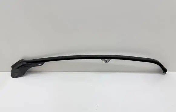 Volvo XC60 Rubber seal rear door 30762361