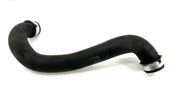 Mercedes-Benz CLS C219 Engine coolant pipe/hose A2115015482