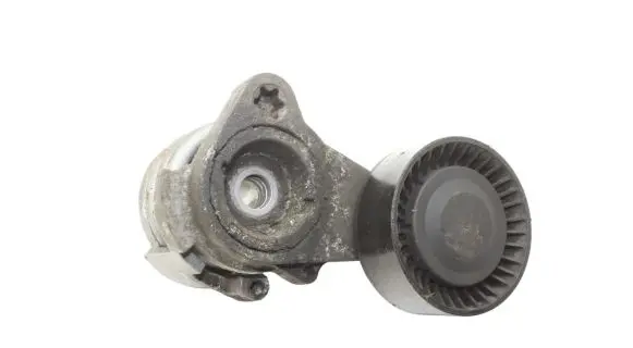 BMW Z4 E85 E86 Generator/alternator belt tensioner