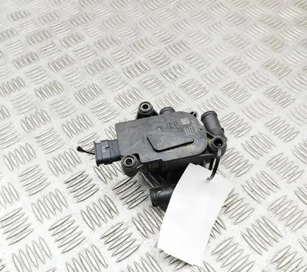 Audi E-tron GT Coolant heater 5810R1003 9J1906459C