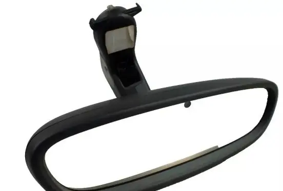 BMW i3 Rear view mirror (interior) E11026661 026661