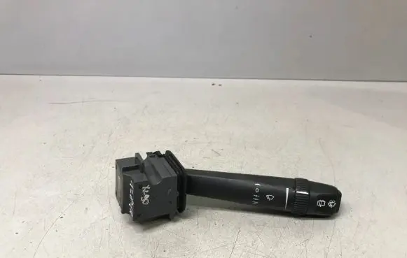 Volvo XC90 Wiper control stalk 8691545