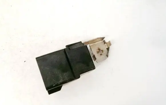 Alfa Romeo 159 Other relay v23136a1001x65