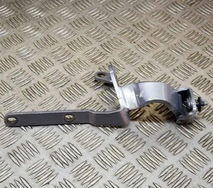 Audi A7 S7 4K8 Tailgate/trunk/boot hinge 4K8827299A