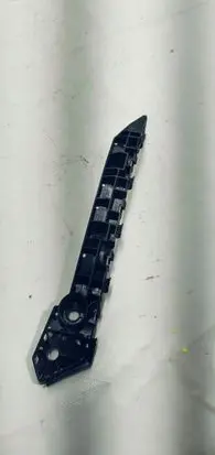 Subaru Outback (BS) Front bumper mounting bracket
