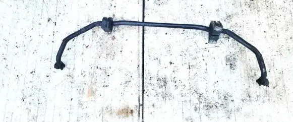 BMW 6 E63 E64 Front anti-roll bar/sway bar