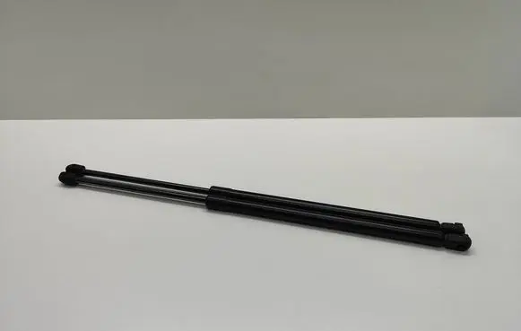 BMW 5 E60 E61 Tailgate strut 355416 0680N