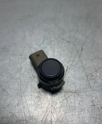 Jaguar F-Pace Parking PDC sensor JK8315859DC
