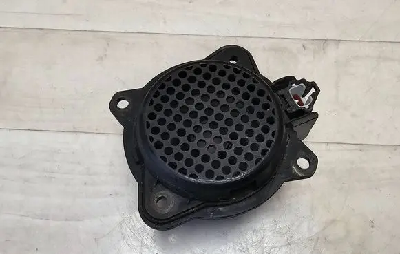 KIA Optima Alarm system siren 963954U000 DKP190