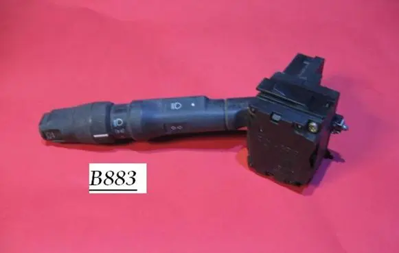 Fiat Tipo Indicator stalk B883
