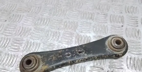 Volvo V70 Rear control arm 7160500019