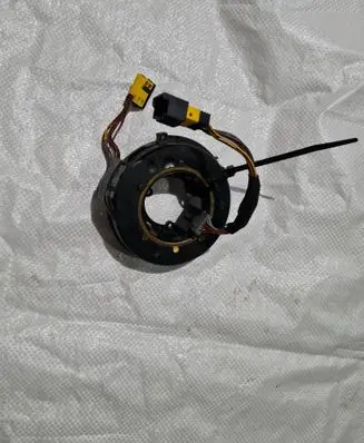 BMW Z3 E36 Airbag slip ring squib (SRS ring) 2229488