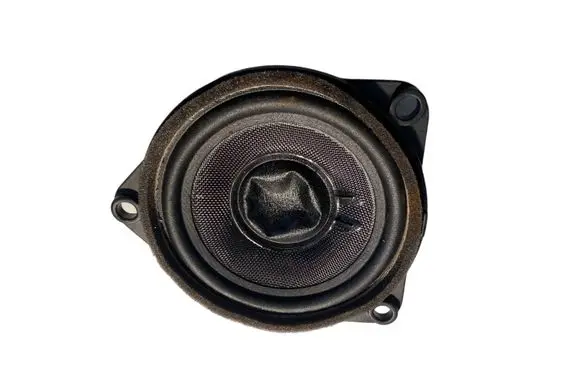 Porsche Panamera (970) Front door speaker 971035415C 90010005802