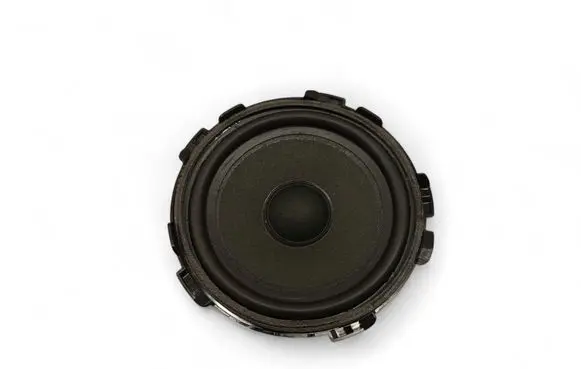 Mercedes-Benz GLC X253 C253 Panel speaker A2058201002
