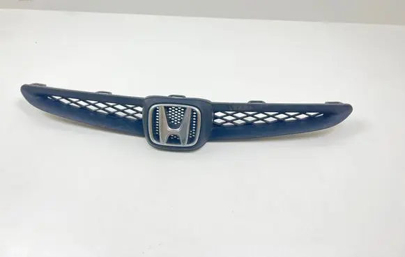 Honda Jazz Front grill 71120