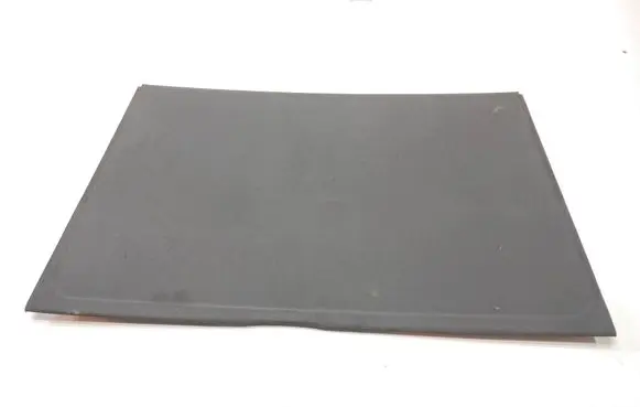 BMW X5 E70 Headlining roof cover 