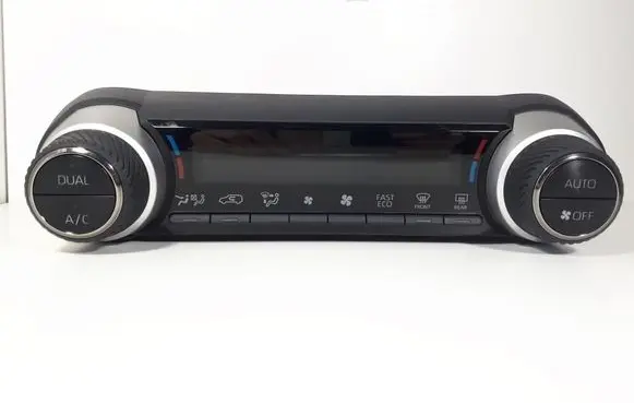 Toyota RAV 4 (XA50) Other dashboard part 55900-42600