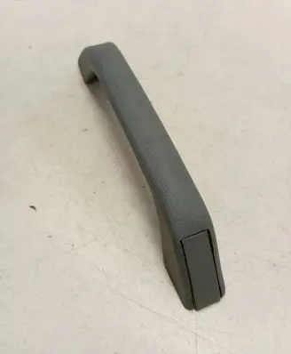 Ford Transit Front interior roof grab handle