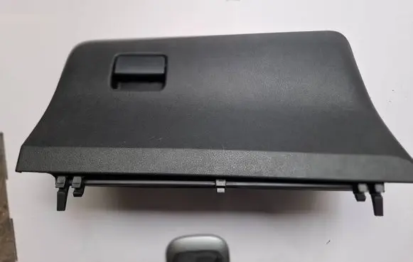 Toyota Yaris Glove box 555500D150 555510D150 555520D130
