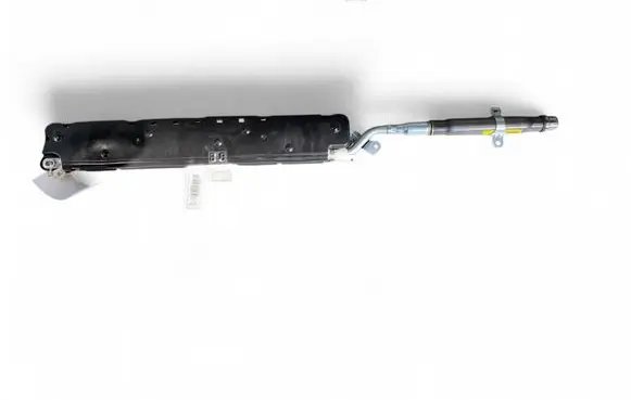 Porsche 911 991 Front door airbag 99180309200
