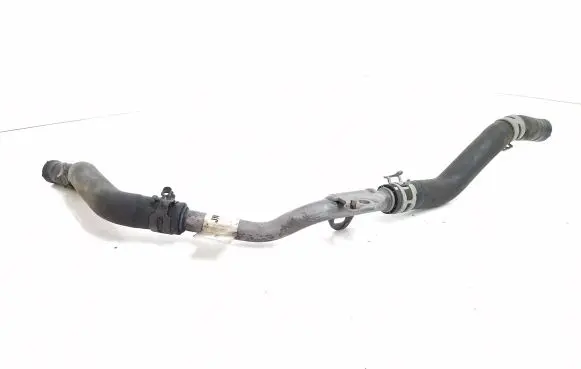 Ford Focus Engine coolant pipe/hose JN1Q8592AC