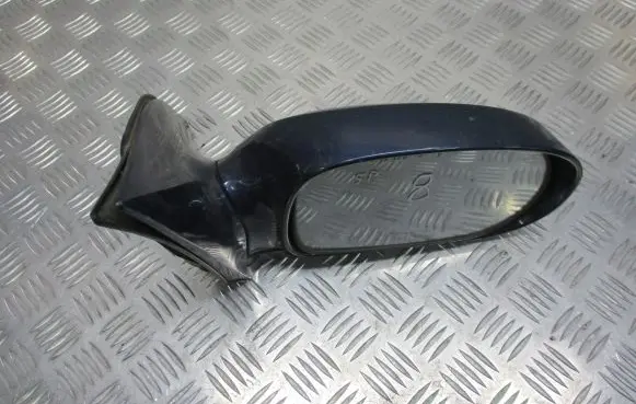 KIA Sedona Front door electric wing mirror 