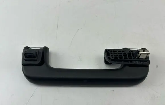 Audi A3 S3 8V Rear interior roof grab handle 8V0857607A