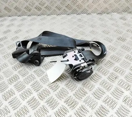 Ford Transit VII Front seatbelt RK31V61294EBW
