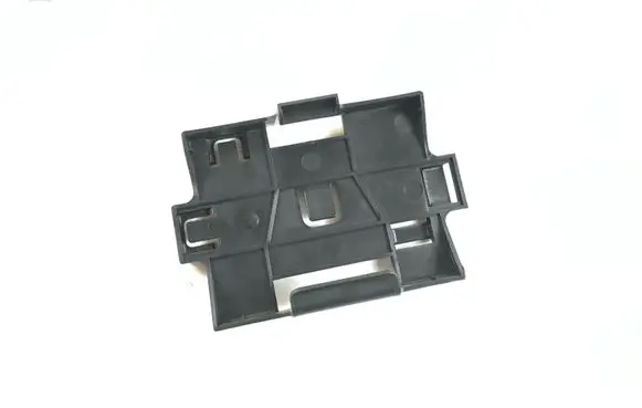 Audi Q3 8U Other interior part 8U0971280