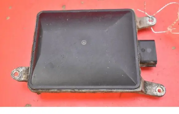 Opel Insignia A Sensor 23173663