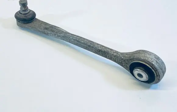 Audi A4 S4 B8 8K Front lower control arm/wishbone 8K0407505A