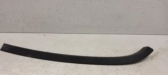 Jeep Grand Cherokee Rear arch trim 1MZ76