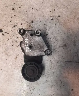 Ford Focus Alternator belt tensioner 419484