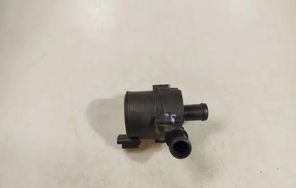 Renault Master III Water pump 392023219 925164GA0A