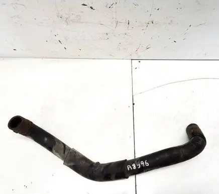 Hyundai Santa Fe Engine coolant pipe/hose