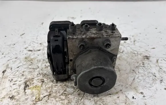 Citroen Relay III ABS Pump 2265106455 0265805024 0312006
