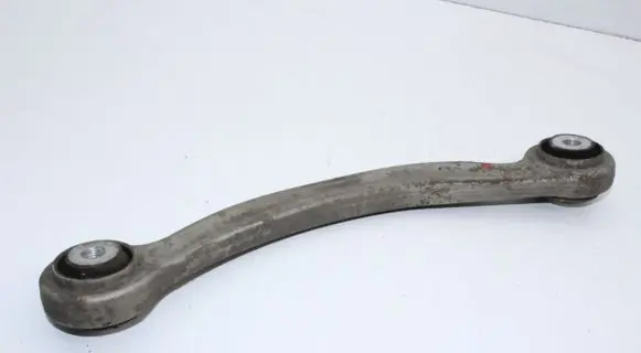 Mercedes-Benz C W204 Rear upper control arm/wishbone 20409F14