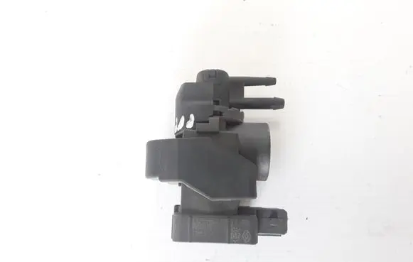 Renault Latitude (L70) Sensor 149566215R