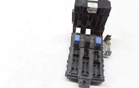 Hyundai Santa Fe Fuse module 9540026400