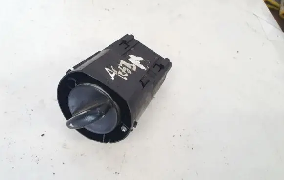Audi A6 S6 C5 4B Light switch 4b1941531c 04052403