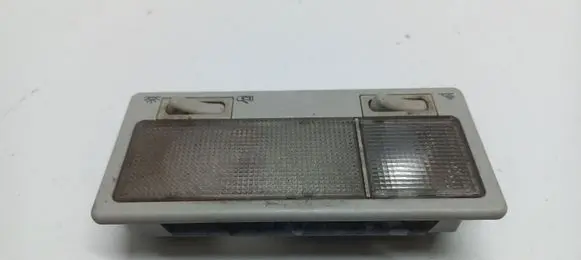 Seat Alhambra (Mk1) Front seat light 7M0947105C