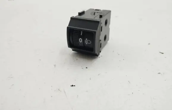 Nissan Juke II F16 Headlight level height control switch 6LA0A